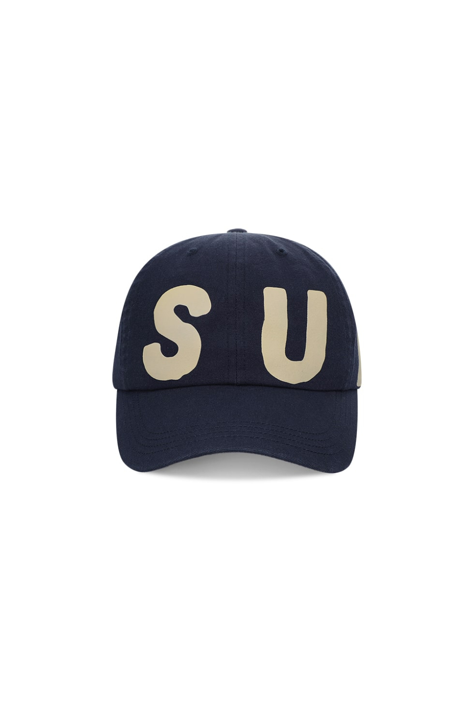 キャップ SUNLOVE Capital Cap 5FT2184 キャップ ^SUNLOVE^ Capital Cap Black SLCO0WHWBC01BK Sunlove
