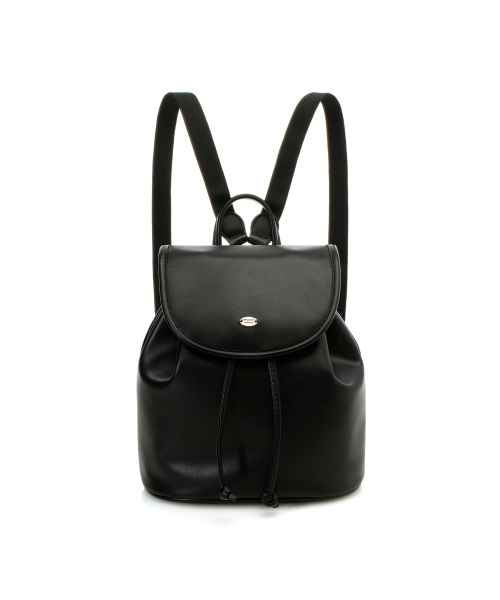 peter backpack