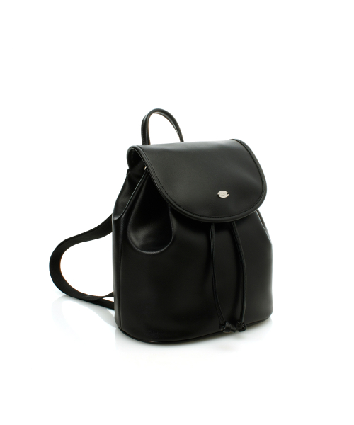 peter backpack