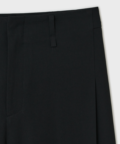 Брюки City Essentials - Black