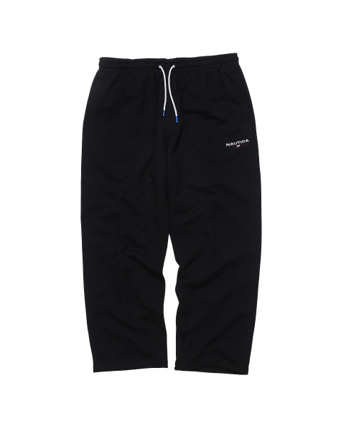Спортивные штаны 83Flag (Black) NPL7485BKZ