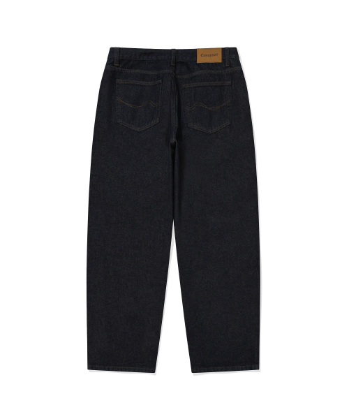 Джинсы Regular Fit Indigo
