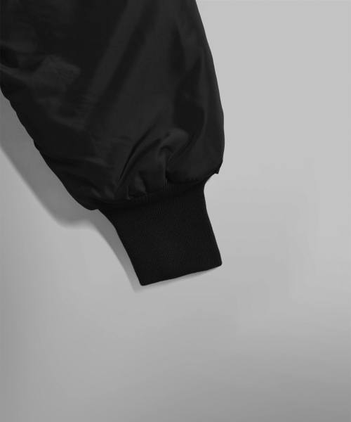 thumbnail-10