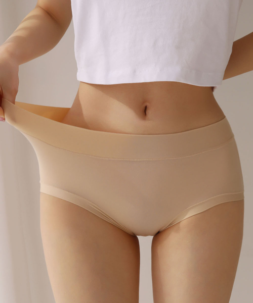 Mochi Panty