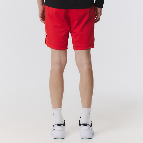 Унисекс шорты V-MOVE SHORTS для бадминтона (R-50200)