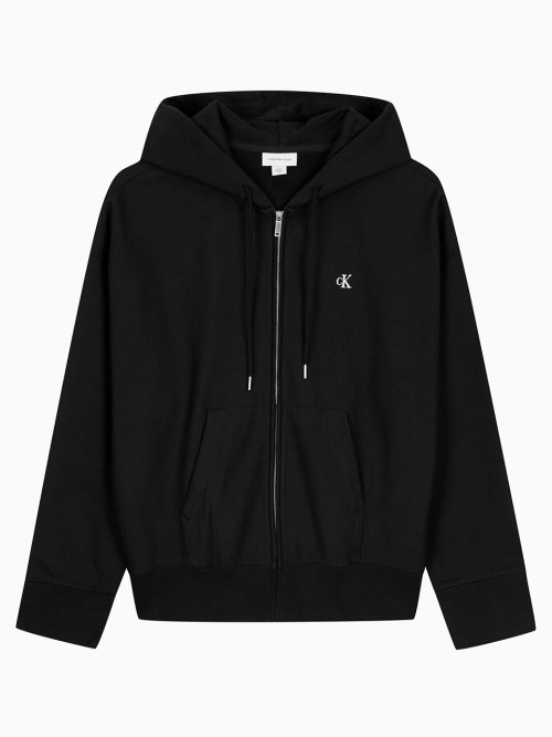CALVIN KLEIN JEANS カジュアルなスタイルに最適なカルバン・クライン・ジーンズ 4RD232G UB1 画像 2