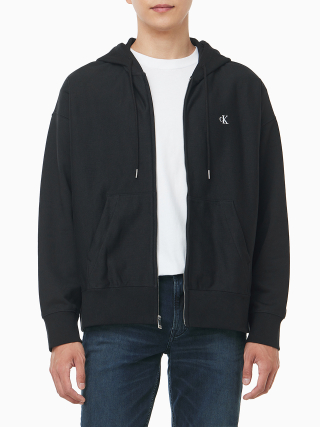 CALVIN KLEIN JEANS カジュアルなスタイルに最適なカルバン・クライン・ジーンズ 4RD232G UB1 画像 6