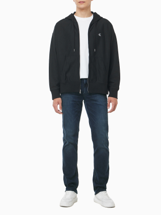 CALVIN KLEIN JEANS カジュアルなスタイルに最適なカルバン・クライン・ジーンズ 4RD232G UB1 画像 7