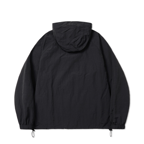 Анорак Sala (Black)