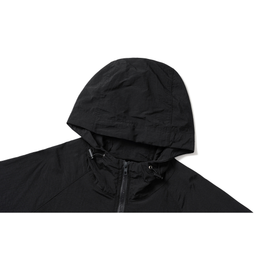 Анорак Sala (Black)
