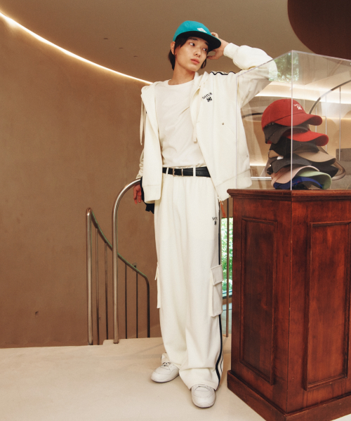 thumbnail-6