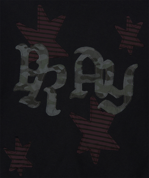 thumbnail-12