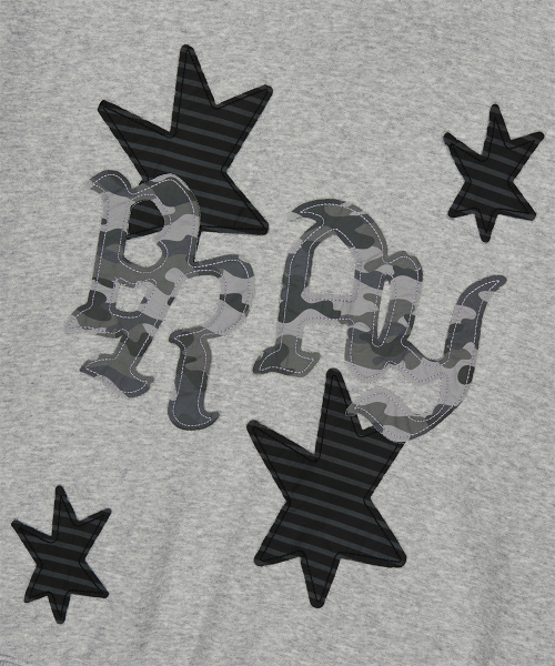 thumbnail-13