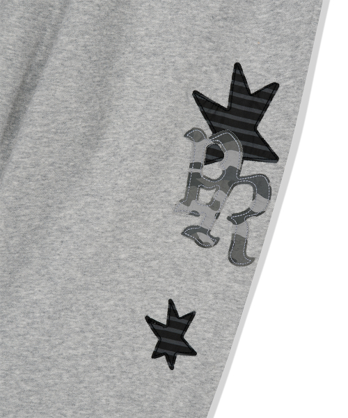 thumbnail-8