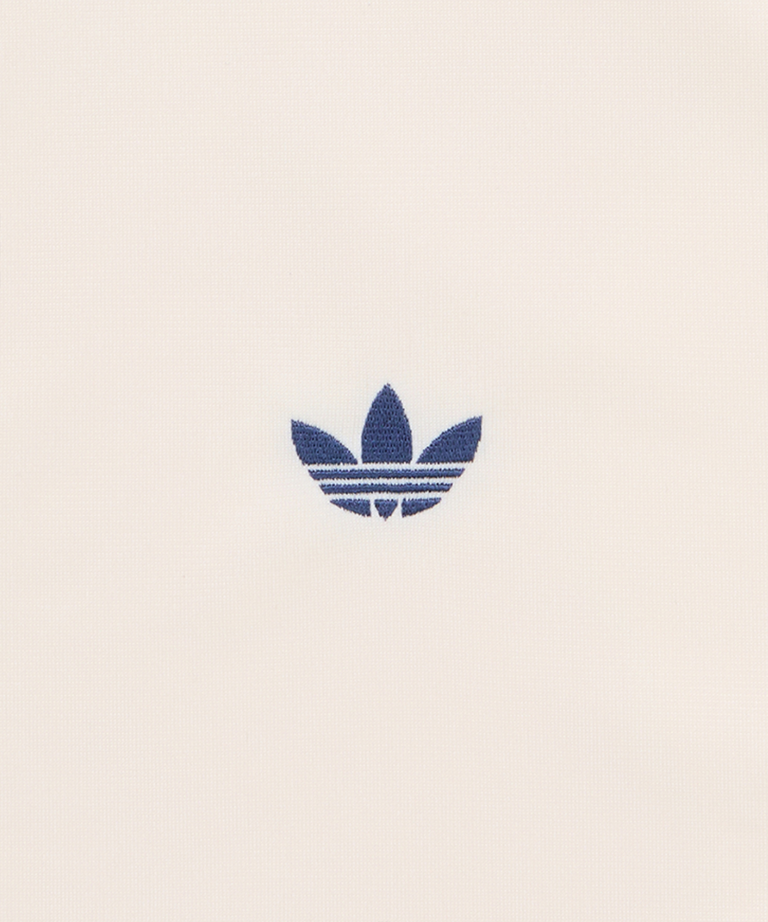 BB TRACKTOP CREWHT