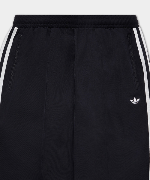BB TRACKPANT черный/CREWHT