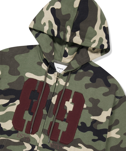 thumbnail-9