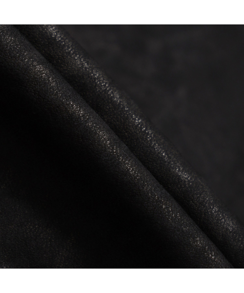 thumbnail-8