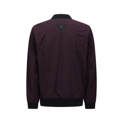 MEN FA SIGNATURE MA-1 JACKET_BU