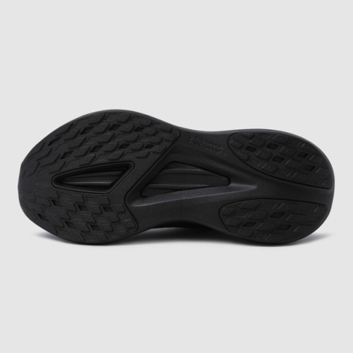RECORDRIVEN Black (UQ323RPR81)