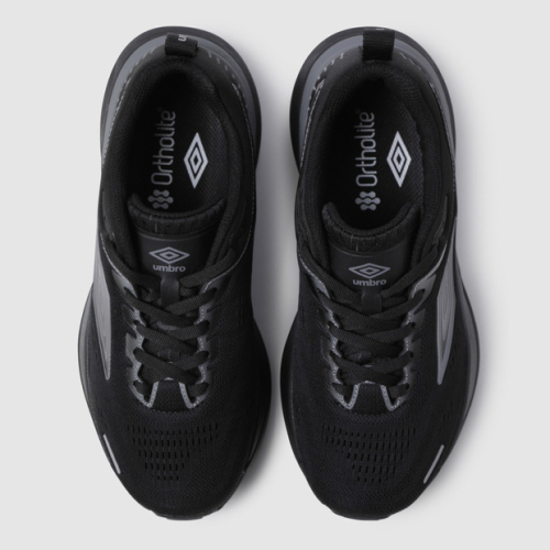 RECORDRIVEN Black (UQ323RPR81)