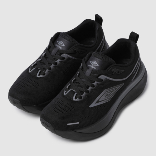 RECORDRIVEN Black (UQ323RPR81)