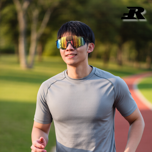Спортивные очки Runner Fit