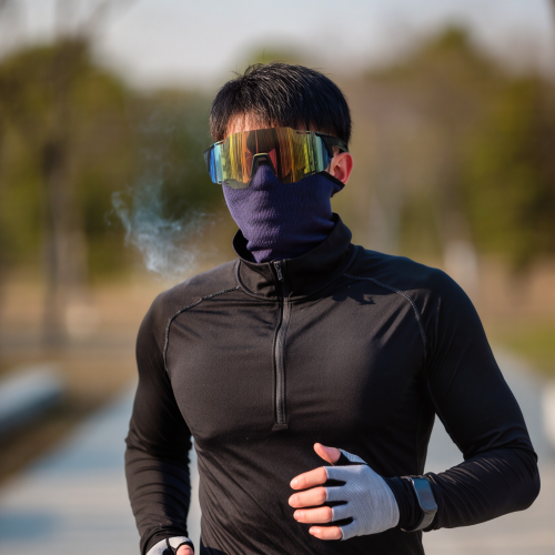 Спортивные очки Runner Fit
