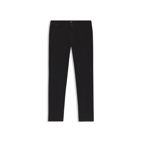 Стрейч чиносы modern fit 50543304_001