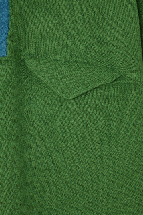 thumbnail-3