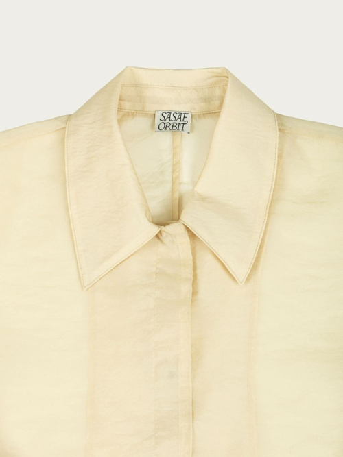 Pitta куртка Beige