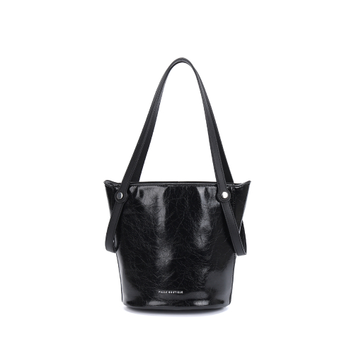 SIENNA [BLACK]