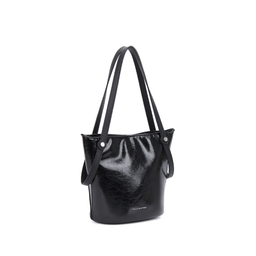 SIENNA [BLACK]