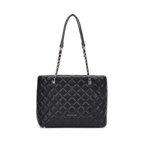 CALEY [BLACK]