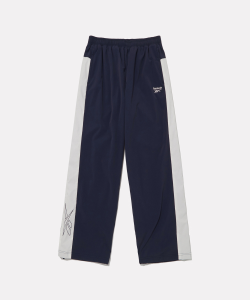 Брюки Flow - Navy