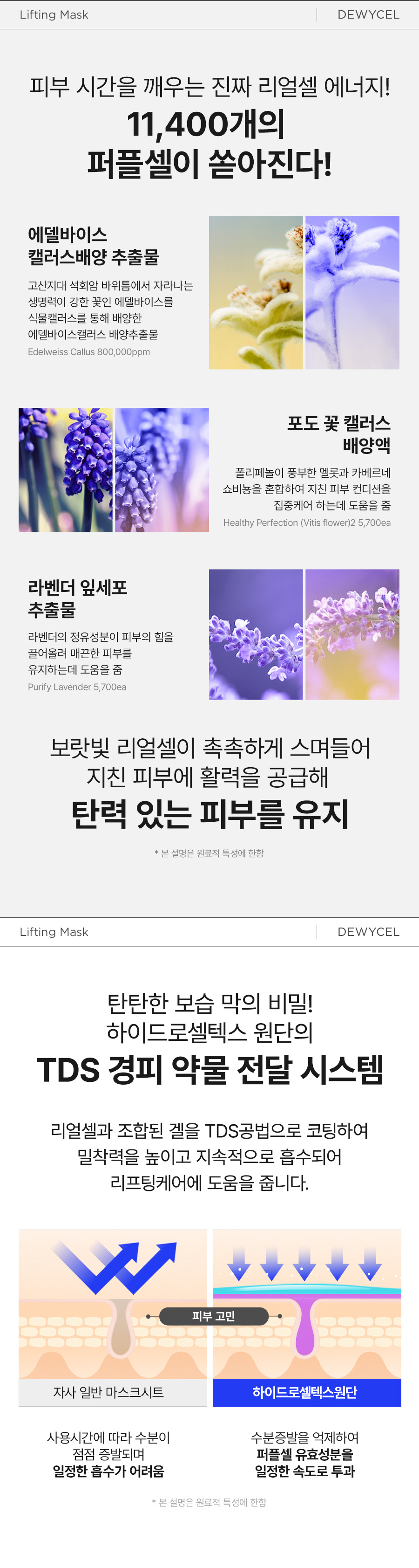 content-img-05