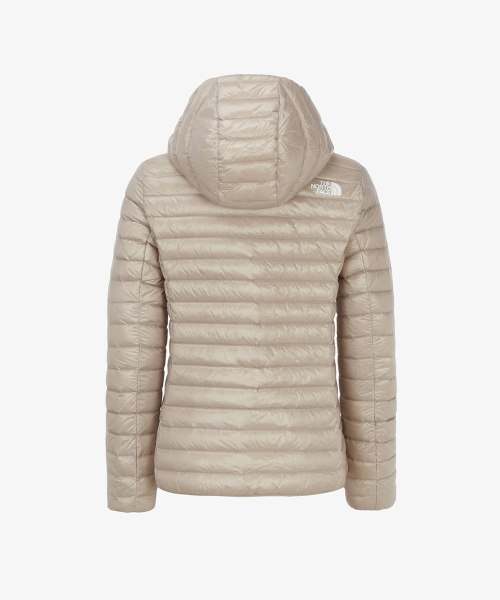 NJ1DR80C (RDS) WHITE SAND