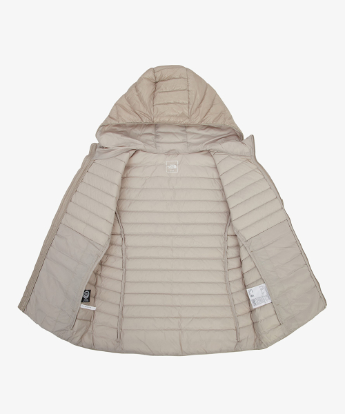 NJ1DR80C (RDS) WHITE SAND