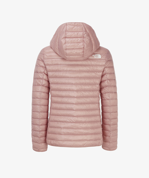 NJ1DR80B (RDS) GRAYISH PINK