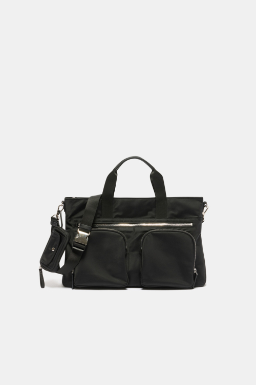 Mova Briefcase 41_RCBTX25653BKX