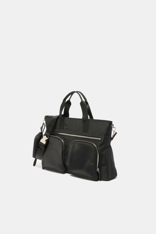 Mova Briefcase 41_RCBTX25653BKX