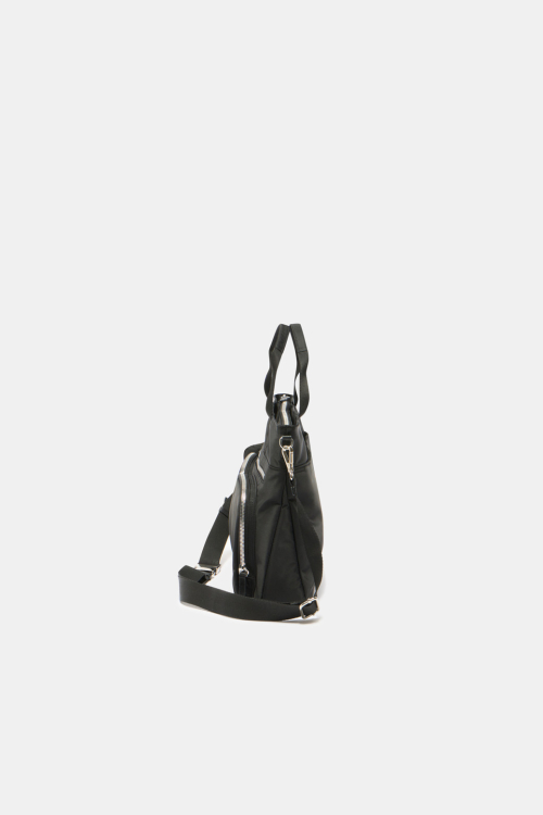 Mova Briefcase 41_RCBTX25653BKX