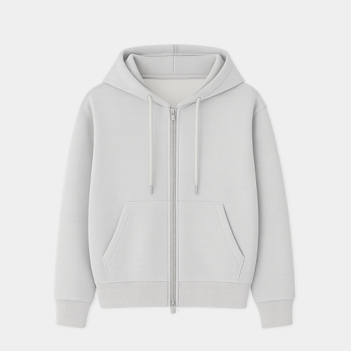 свободный спортивный худи куртка футболка 4Color