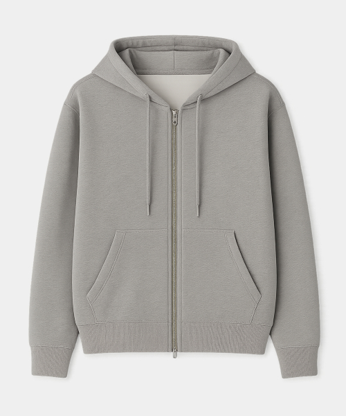 свободный спортивный худи куртка футболка 4Color