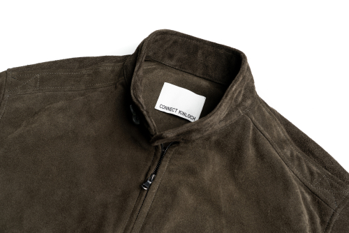 [ ] [хаки]