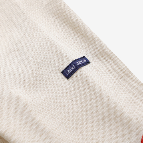 Vaujany U Stripe (25R) ASJF2G94478-25R
