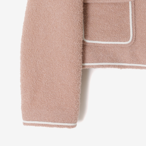 Bijou (PNK) ASJF253KR83-PNK