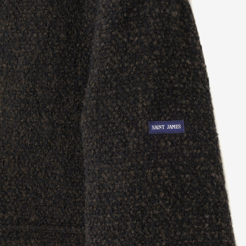 Bijou (BRW) ASJF253KR83-BRW
