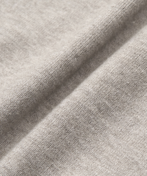 кардиган (GREY)