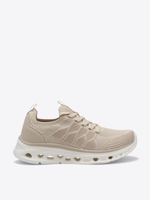 COMFY.EZ V2 HPCR5FF81Q